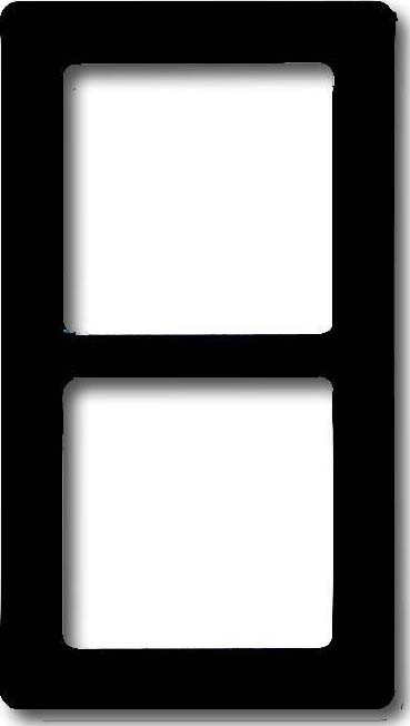 607900-f_2102-35 jpg - Produktbild
