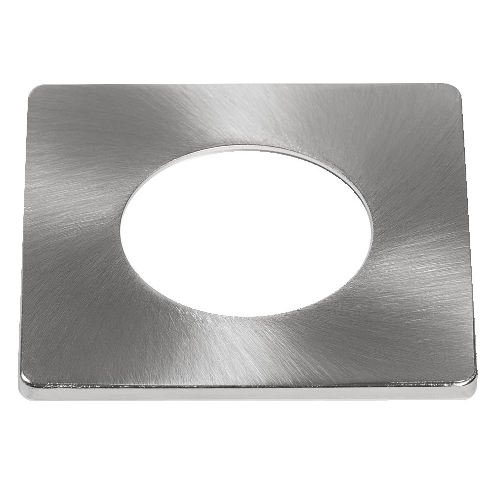658674-asset-13153583 jpg - Produktbild