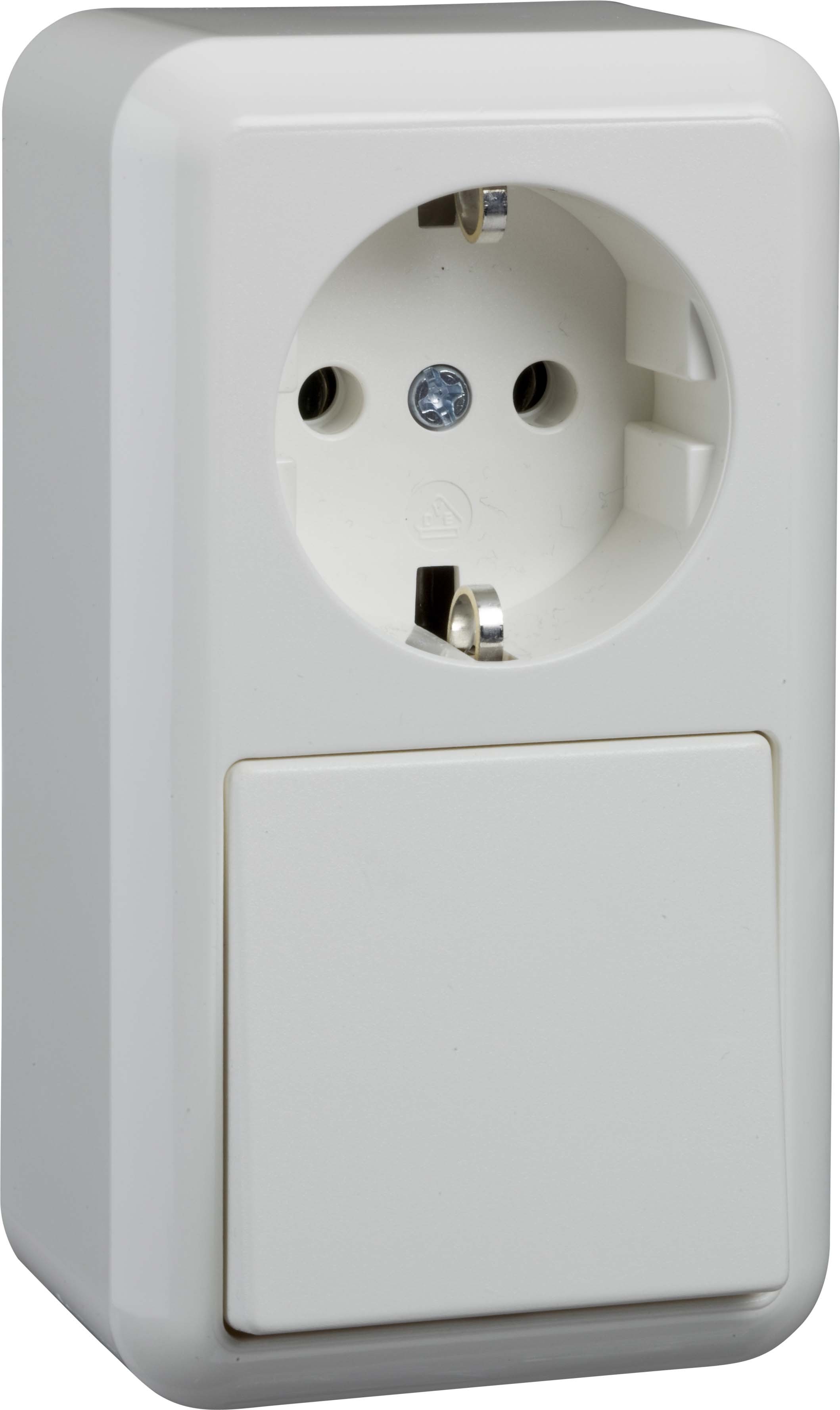 618750-ODA388604-bis_4000x4000 jpg - Produktbild