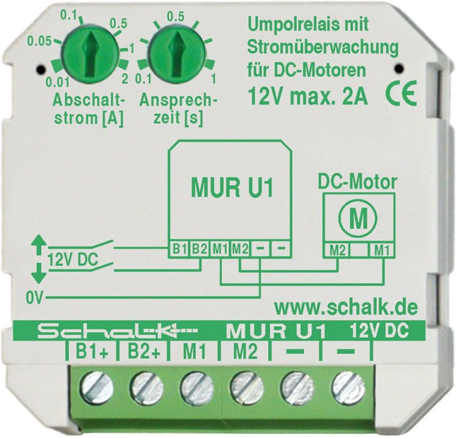 673210-muru12 jpg - Produktbild