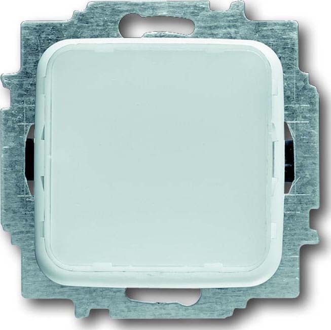 607900-f_2062U jpg - Produktbild