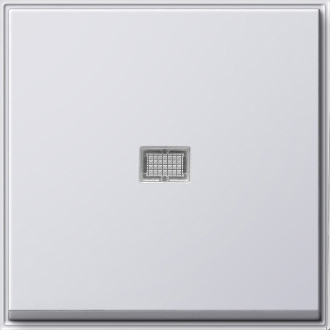 625440-029066 jpg - Produktbild