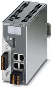 661780-2702255 jpg - Produktbild