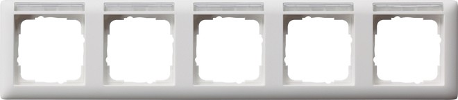 625440-109527 jpg - Produktbild
