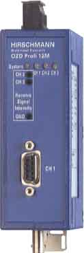 630861-4502432 jpg - Produktbild