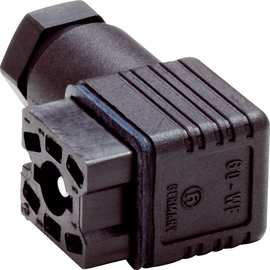 670710-IM0049815 jpg - Produktbild
