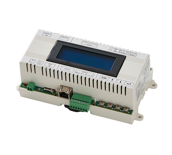 672253-SE1000-CCG-G-S1 jpg - Produktbild