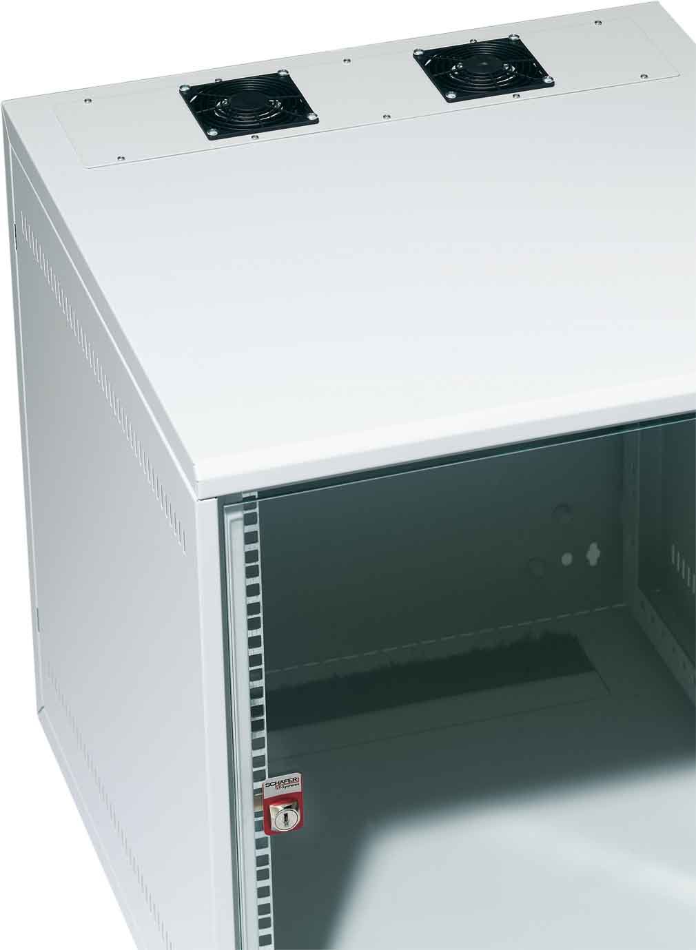 673142-7100700 jpg - Produktbild