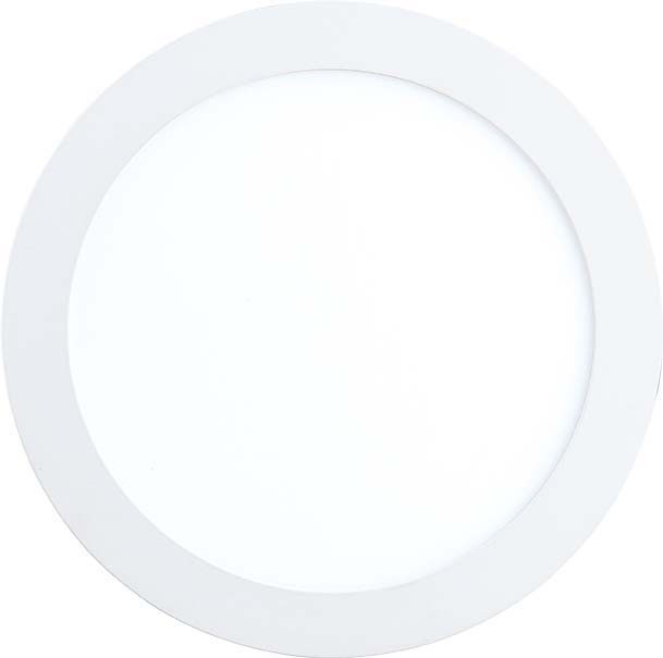 616477-96668 jpg - Produktbild
