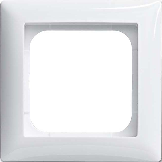607900-f_1721-914 jpg - Produktbild