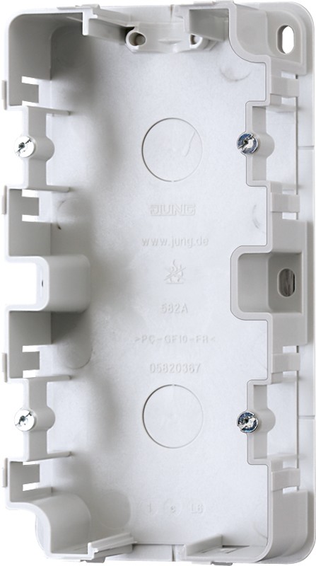 639050-4011377048683 jpg - Produktbild