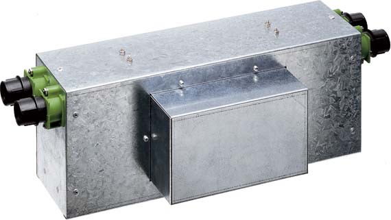 600020-40071348725 jpg - Produktbild