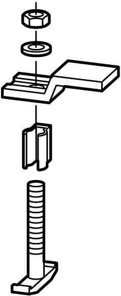 642340-091469 jpg - Produktbild