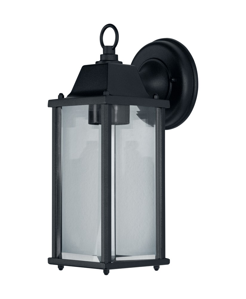 658674-asset-3594144 jpg - Produktbild