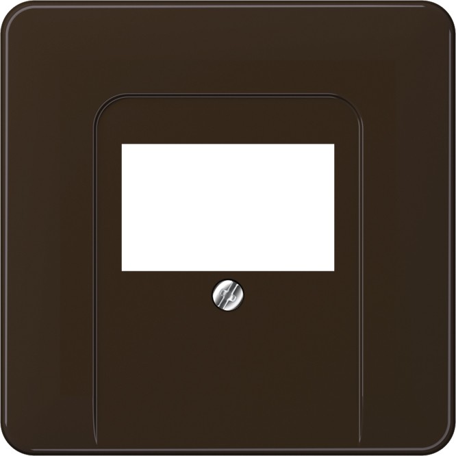 639050-4011377049901 jpg - Produktbild