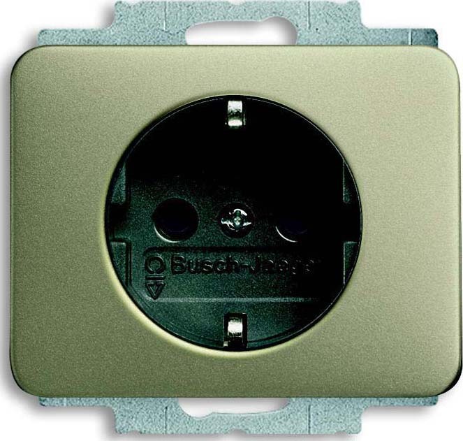 607900-f_20EUC-260 jpg - Produktbild