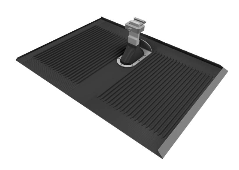 670003-11500-01 jpg - Produktbild