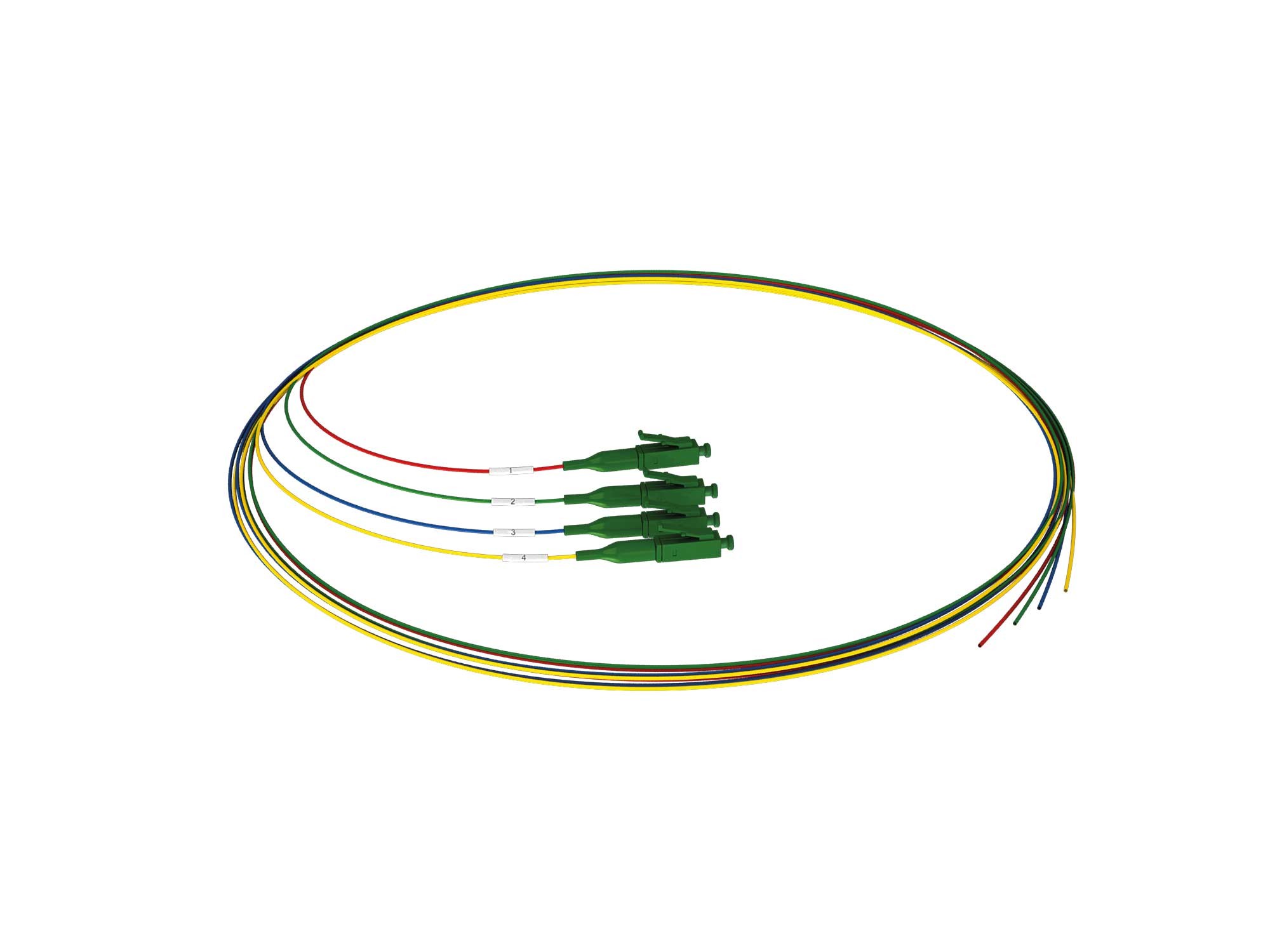 631720-HW-APLCAPC4CL002_2021_04_12 jpg - Produktbild