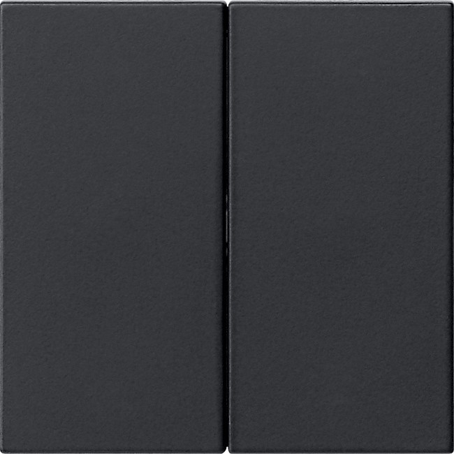625440-5362005 jpg - Produktbild