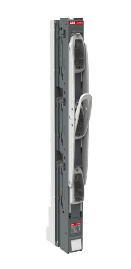 600040-9IBA224363_720x540 jpg - Produktbild