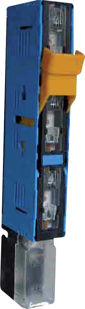 616450-38500_0000 jpg - Produktbild
