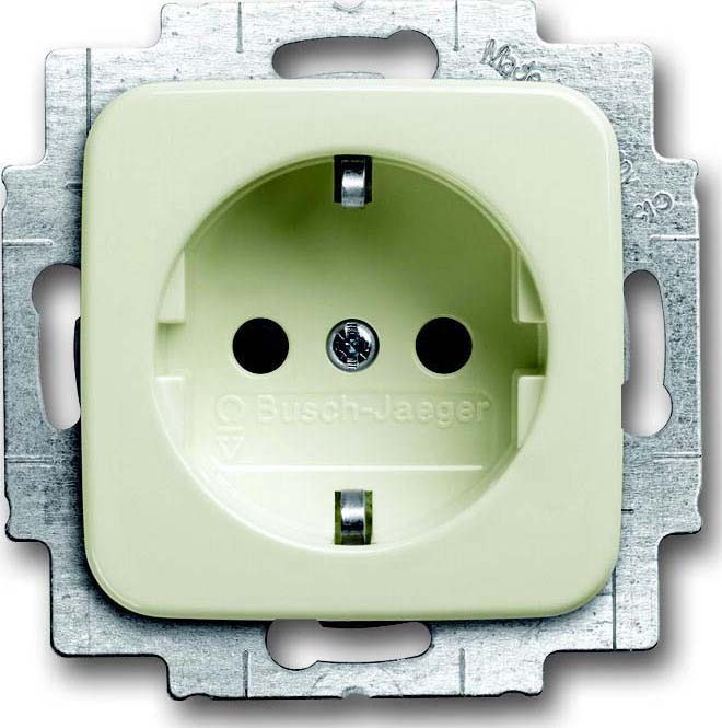 607900-f_20eucbli-212 jpg - Produktbild
