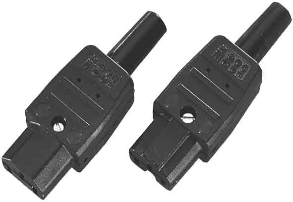 604100-0916100 jpg - Produktbild