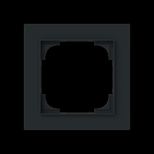 607900-9PAA00000167501_720x540_1 jpg - Produktbild