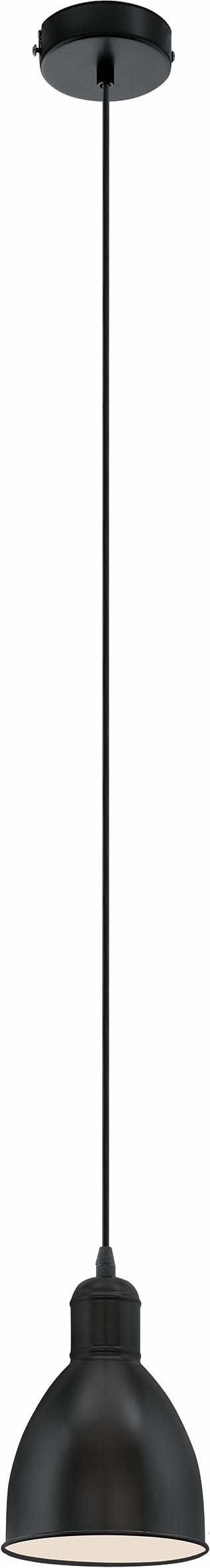 616477-49464 jpg - Produktbild