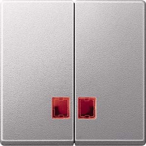 650060-00075527_0 JPG - Produktbild