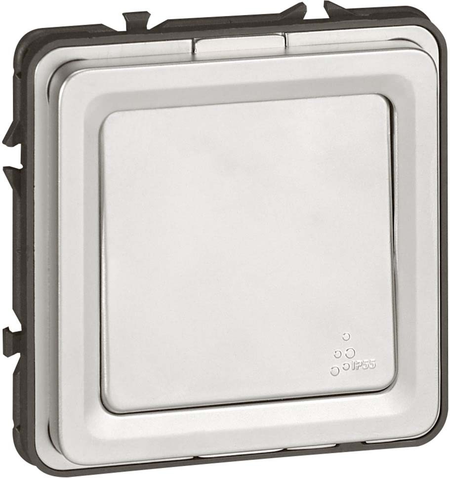 694650-077811-LEGRAND-1000 jpg - Produktbild