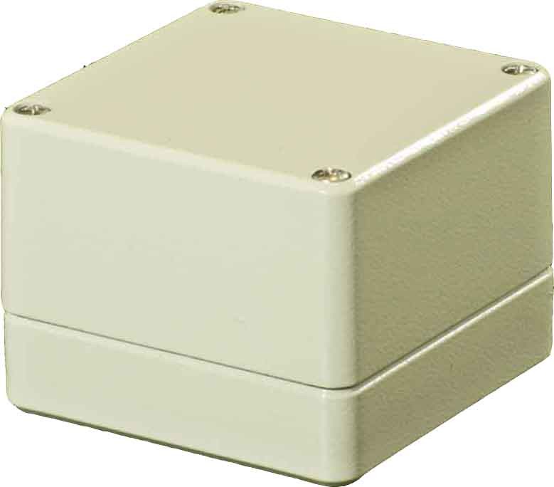 667790-101 080 000 jpg - Produktbild