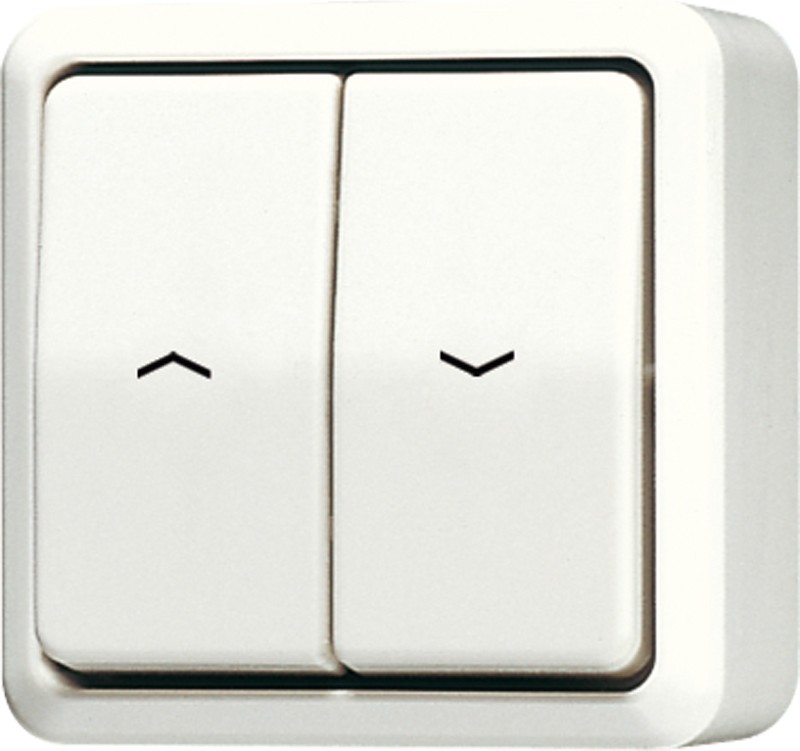639050-4011377321106 jpg - Produktbild
