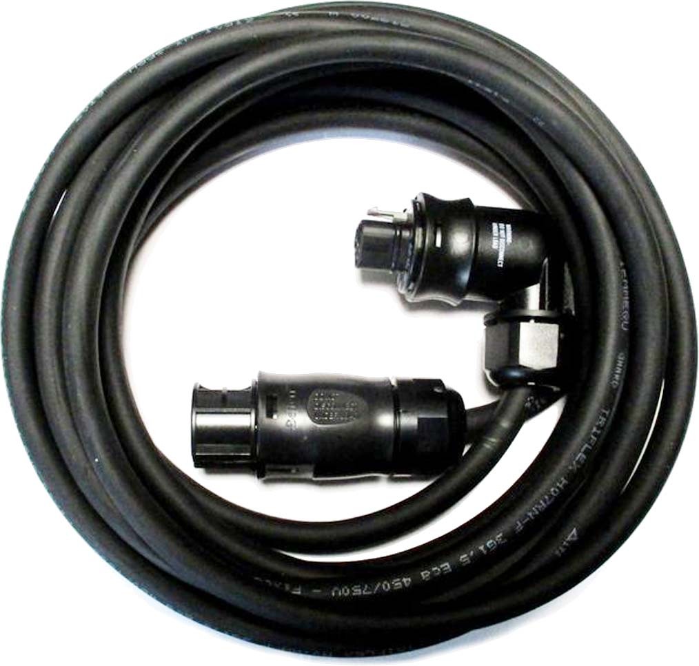 701644-2535_Verkabelungsset_RST20Betteri_SKW jpg - Produktbild