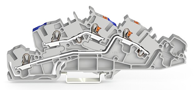 693210-5911577 jpg - Produktbild