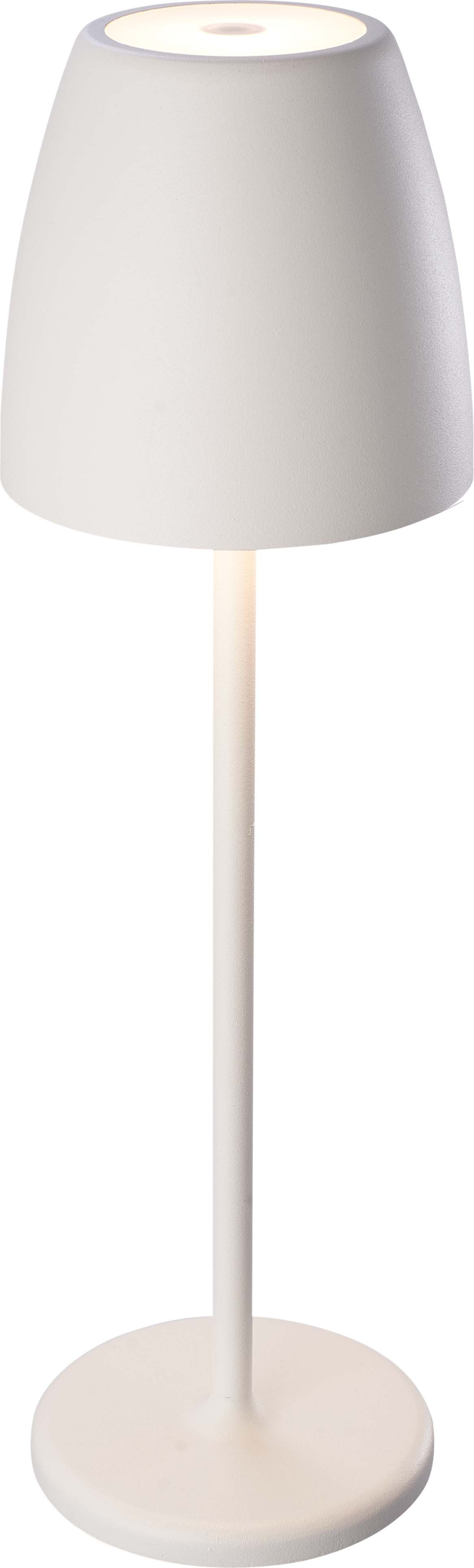 633316-MT68051 jpg - Produktbild