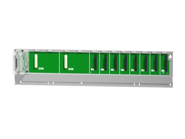 650860-157066 jpg - Produktbild