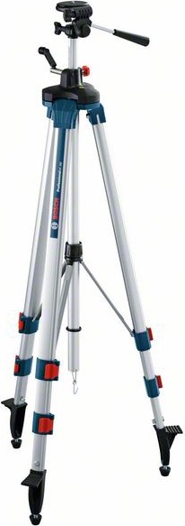 606860-IMG-RD-159600-16 jpg - Produktbild