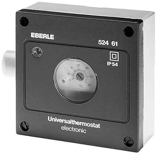 616230-1101458 jpg - Produktbild