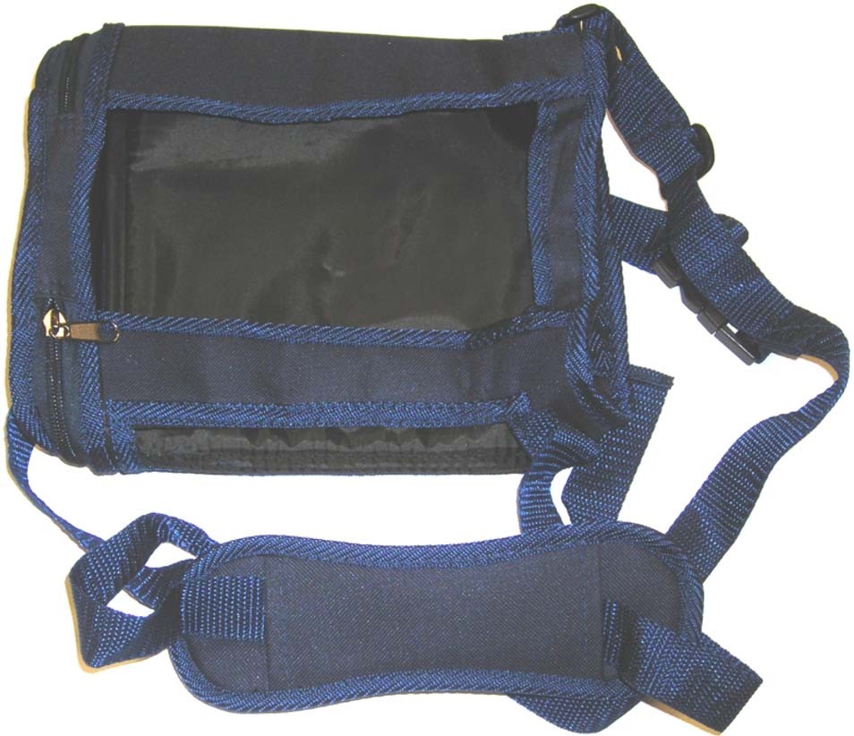 632203-sp0400 jpg - Produktbild