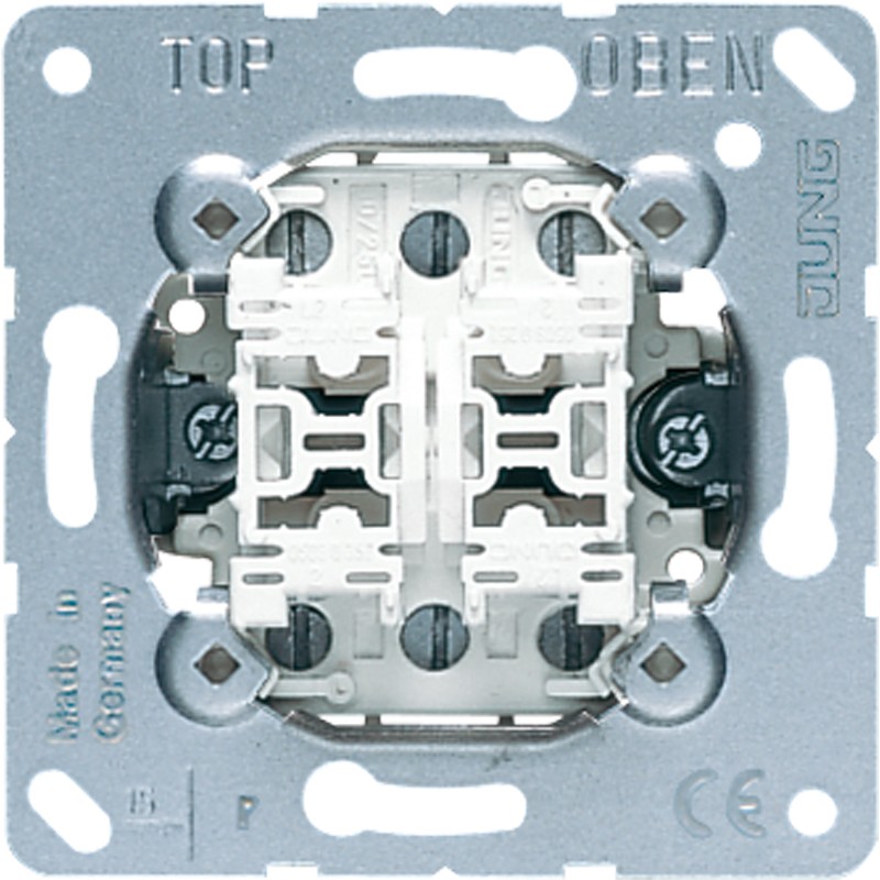 639050-4011377274600 jpg - Produktbild