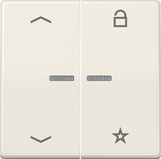 639050-4011377152175 jpg - Produktbild