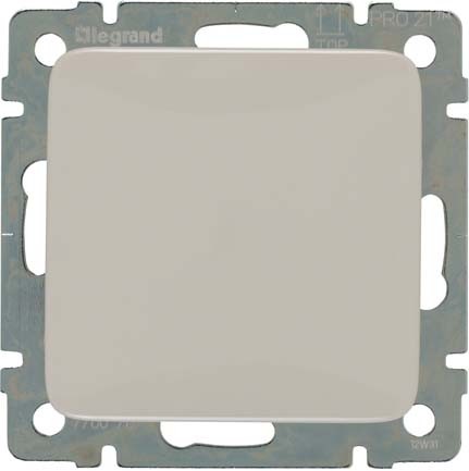 694650-776078-LEGRAND-600 jpg - Produktbild