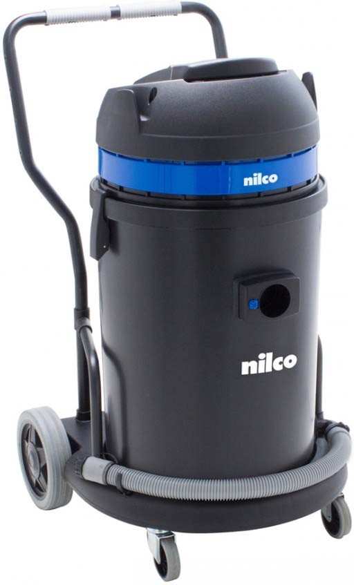 654450-nilco_ic_622 jpg - Produktbild