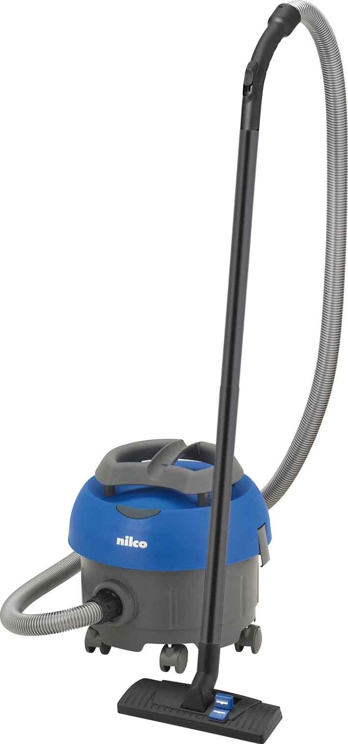 620070-S_12 JPG - Produktbild