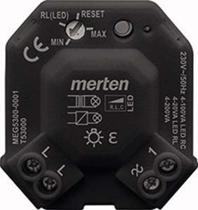 650060-meg5300-0001-universal-led-dimmermodul_Produktbild_Katalog_Merten_Artikelbild_4c_2cm_eps-400x400_00144644_0 jpg - Produktbild
