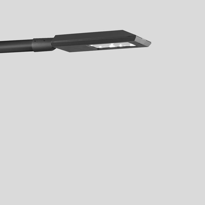 624070-99454 jpg - Produktbild