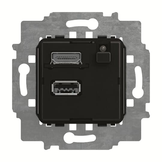 607900-9PAA00000044294_720x540 jpg - Produktbild