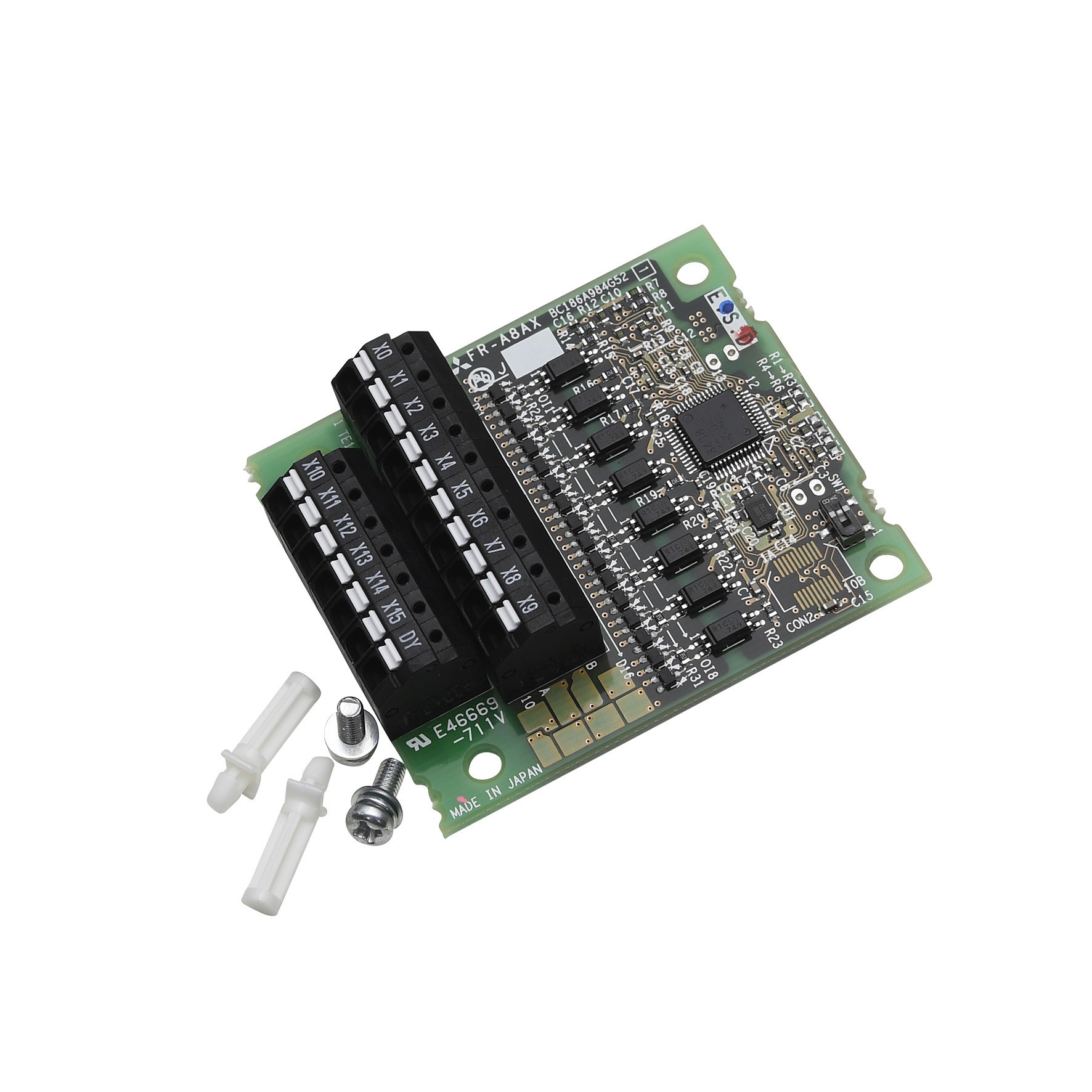 650860-269426 jpg - Produktbild