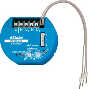 618780-PL-SAM2L_1 jpg - Produktbild